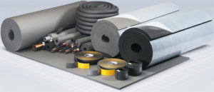 EcoFlex 